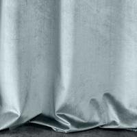 samanta-barsony-sotetito-fuggony-ezust-140x250-cm-anyag-esese