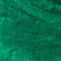 Samanta bársony sötétítő függöny Sötétzöld 140x270 cm 4