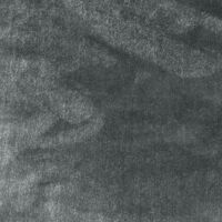 Samanta bársony sötétítő függöny Grafit 140x270 cm 4