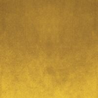 Samanta bársony sötétítő függöny Mustársárga 140x270 cm 4