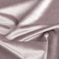 Samanta bársony sötétítő függöny Pasztell rózsaszín 140x270 cm 7