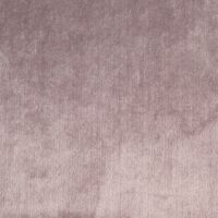 Samanta bársony sötétítő függöny Pasztell rózsaszín 140x300 cm 4