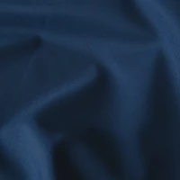 Kép 3/9 - rita-egyszinu-dekor-fuggony-sotetkek-140-x-250-cm-hs375918 7