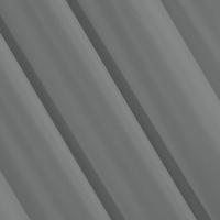 rita-egyszinu-dekor-fuggony-szurke-140x250-cm-hullam