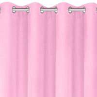 rita-egyszinu-dekor-fuggony-vilagos-rozsaszin-140-x-250-cm-ringli-fuzolyuk
