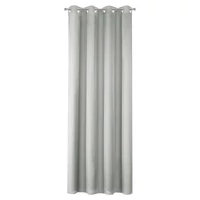 Kép 6/9 - adore-egyszinu-dekor-fuggony-acelszurke-140-x-250-cm-hs375927 2