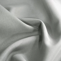 Kép 3/9 - adore-egyszinu-dekor-fuggony-acelszurke-140-x-250-cm-hs375927 7