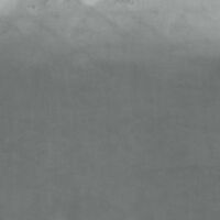 Sibel Pierre Cardin bársony sötétítő függöny Ezüst 140x270 cm 5