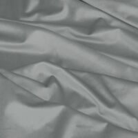 Sibel Pierre Cardin bársony sötétítő függöny Ezüst 140x270 cm 8