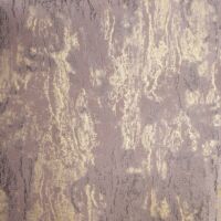 Kornelia bársony sötétítő függöny Rózsaszín 140x270 cm 4