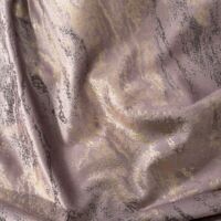 Kornelia bársony sötétítő függöny Rózsaszín 140x270 cm 7