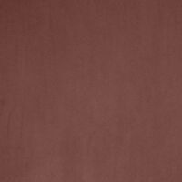 Sibel Pierre Cardin bársony sötétítő függöny Sötét rózsaszín 140x270 cm 5