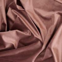 Kép 7/10 - sibel-pierre-cardin-barsony-sotetito-fuggony-sotet-rozsaszin-140-x-270-cm-gyurt-anyag-1