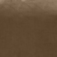 Sibel Pierre Cardin bársony sötétítő függöny Barna 140x270 cm 5