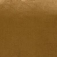 Sibel Pierre Cardin bársony sötétítő függöny Barna 140x270 cm 5