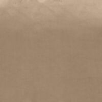 Sibel Pierre Cardin bársony sötétítő függöny Cappuccino barna 140x270 cm 5