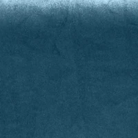 Kép 6/9 - Sibel Pierre Cardin bársony sötétítő függöny Sötétkék 140x270 cm 5