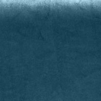 Sibel Pierre Cardin bársony sötétítő függöny Sötétkék 140x270 cm 5