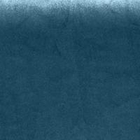 Sibel Pierre Cardin bársony sötétítő függöny Sötétkék 140x270 cm 5