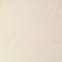Sibel Pierre Cardin bársony sötétítő függöny Krémszín 140x270 cm 5