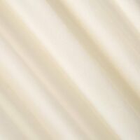 Sibel Pierre Cardin bársony sötétítő függöny Krémszín 140x270 cm 6