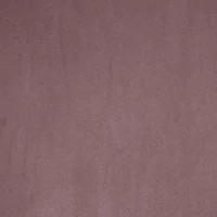 Kép 6/9 - Sibel Pierre Cardin bársony sötétítő függöny Pasztell rózsaszín 140x270 cm 5