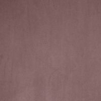 Sibel Pierre Cardin bársony sötétítő függöny Pasztell rózsaszín 140x270 cm 5