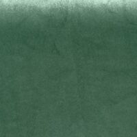 Sibel Pierre Cardin bársony sötétítő függöny Menta 140x270 cm 5