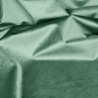 Sibel Pierre Cardin bársony sötétítő függöny Menta 140x270 cm 9