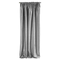 Kép 4/7 - ebru-sotetito-fuggony-acelszurke-135-x-270-cm-hs378181 2