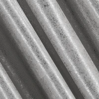 Kép 6/7 - ebru-sotetito-fuggony-acelszurke-135-x-270-cm-hs378181 4