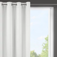 Kép 1/11 - logan-sotetito-fuggony-feher-140-x-175-cm-hs378234