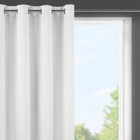 Kép 1/11 - logan-sotetito-fuggony-feher-140-x-175-cm-hs378234
