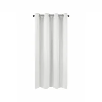Kép 5/11 - logan-sotetito-fuggony-feher-140-x-175-cm-hatter-nelkul