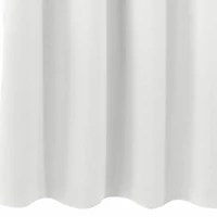 Kép 2/11 - logan-sotetito-fuggony-feher-140-x-175-cm-also-resz