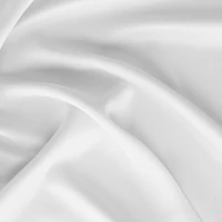 Kép 4/11 - logan-sotetito-fuggony-feher-140-x-175-cm-gyurt