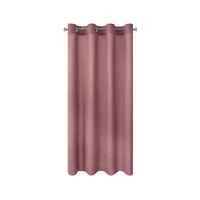 Kép 8/8 - rita-egyszinu-dekor-fuggony-sotet-rozsaszin-140-x-175-cm-hs378236-hatter-nelkul