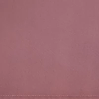Kép 3/8 - rita-egyszinu-dekor-fuggony-sotet-rozsaszin-140-x-175-cm-hs378236-kozeli-anyag