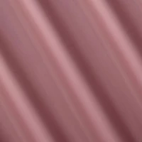 Kép 4/8 - rita-egyszinu-dekor-fuggony-sotet-rozsaszin-140-x-175-cm-hs378236-hullam