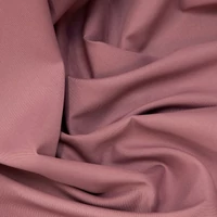 Kép 5/8 - rita-egyszinu-dekor-fuggony-sotet-rozsaszin-140-x-175-cm-hs378236-gyurt-anyag