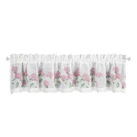 Kép 2/6 - mona-vitrazs-fuggony-feher-rozsaszin-30-x-150-cm-hatter-nelkul