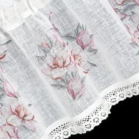 Kép 5/6 - suzy-vitrazs-fuggony-feher-rozsaszin-30-x-150-cm-hullam-virag