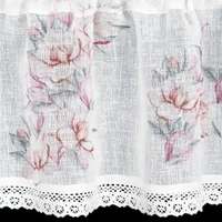 Kép 6/6 - suzy-vitrazs-fuggony-feher-rozsaszin-30-x-150-cm-hullam-csipke