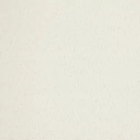 Kép 7/8 - rita-egyszinu-dekor-fuggony-kremszin-140-x-250-cm-hs378887 4