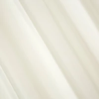 Kép 8/8 - rita-egyszinu-dekor-fuggony-kremszin-140-x-250-cm-hs378887 5