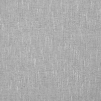Kép 5/9 - Sonia egyszínű fényáteresztő függöny Fehér 140x250 cm 4