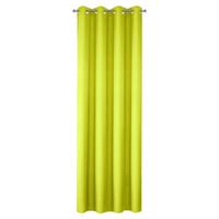 adore-egyszinu-dekor-fuggony-lime-140-x-250-cm-hs382439-hatter-nelkul