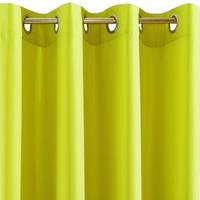 adore-egyszinu-dekor-fuggony-lime-140-x-250-cm-hs382439-ringli-fuzolyuk