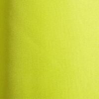 Adore egyszínű sötétítő függöny Lime 140x250 cm 4