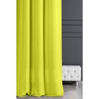 adore-egyszinu-dekor-fuggony-lime-140-x-250-cm-hs382439-hangulatkep